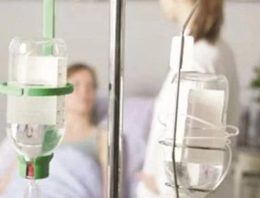 Κρήτη: Νέος θάνατος από τον ιό της γρίπης - «Έφυγε» 49χρονος άνδρας